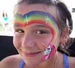 rainbow-painted-face-example-10