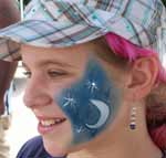 blue-moon-painted-face-example-12