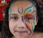 rainbow-butterfly-painted-face-example-14