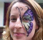large-butterfly-painted-face-example-17