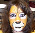 lion-painted-face-example-8
