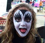 kiss-rockstar-painted-face-example-4
