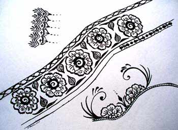 henna-body-art-designs1