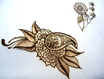 henna-body-art-designs2