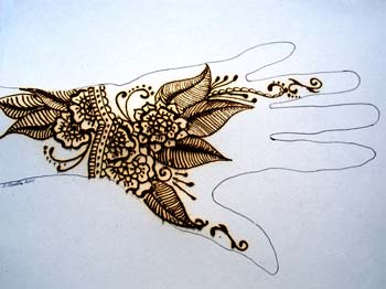 henna-body-art-designs3