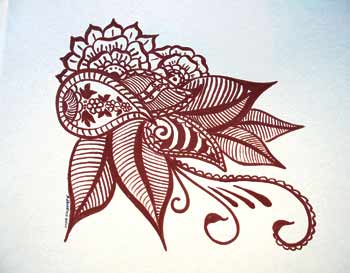 henna-body-art-designs4