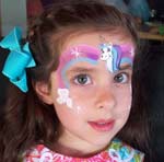 unicorn-painted-face-example-5